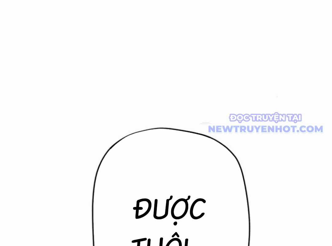 Lừa Đảo Bằng Giọng Nói Làm Đảo Lộn Cuộc Sống Của Bạn Chapter 24 trang 329