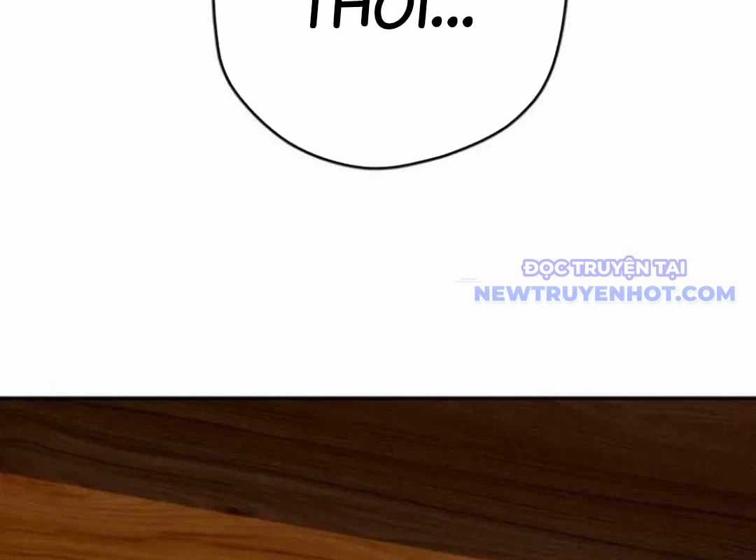 Lừa Đảo Bằng Giọng Nói Làm Đảo Lộn Cuộc Sống Của Bạn Chapter 24 trang 330