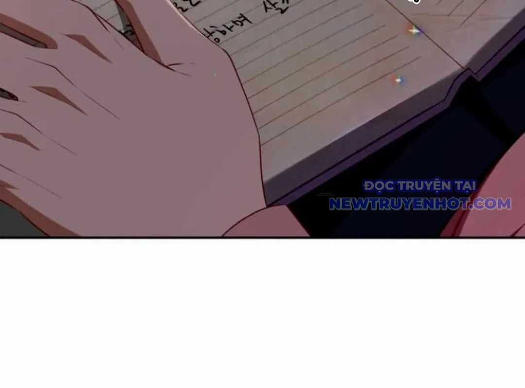 Lừa Đảo Bằng Giọng Nói Làm Đảo Lộn Cuộc Sống Của Bạn Chapter 24 trang 34