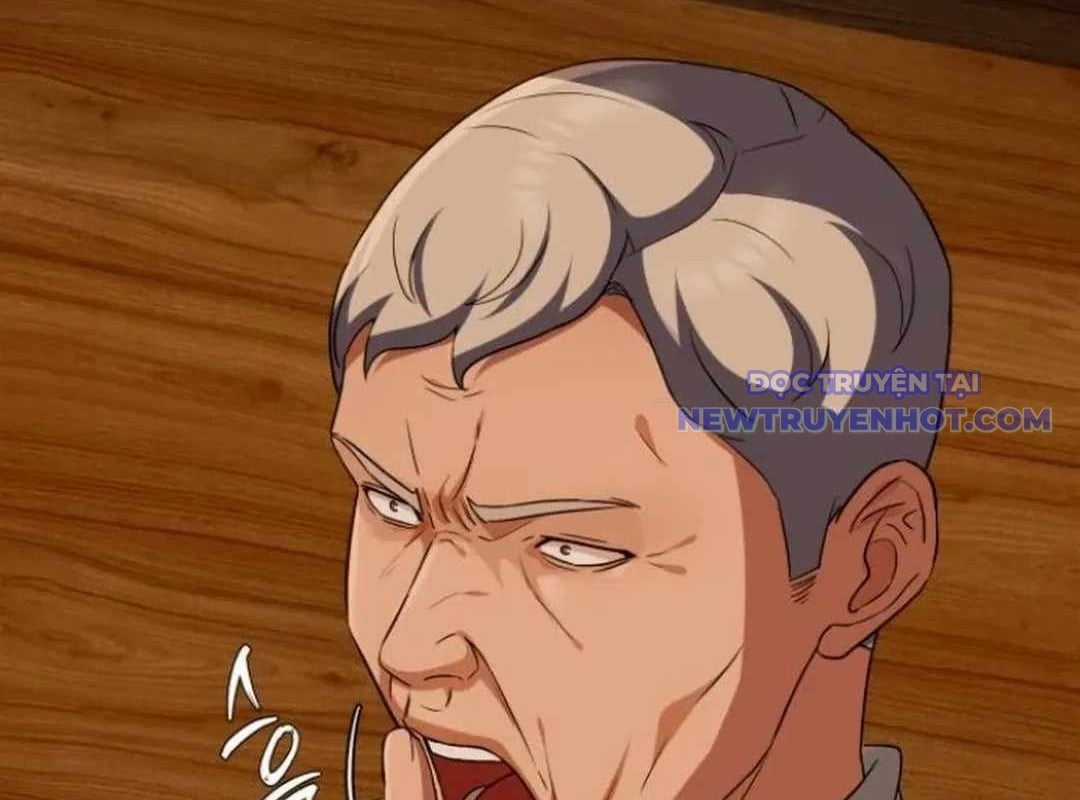 Lừa Đảo Bằng Giọng Nói Làm Đảo Lộn Cuộc Sống Của Bạn Chapter 24 trang 331