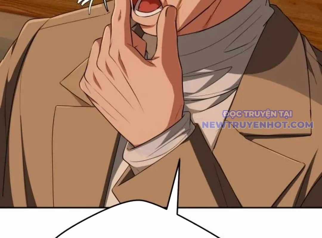 Lừa Đảo Bằng Giọng Nói Làm Đảo Lộn Cuộc Sống Của Bạn Chapter 24 trang 332