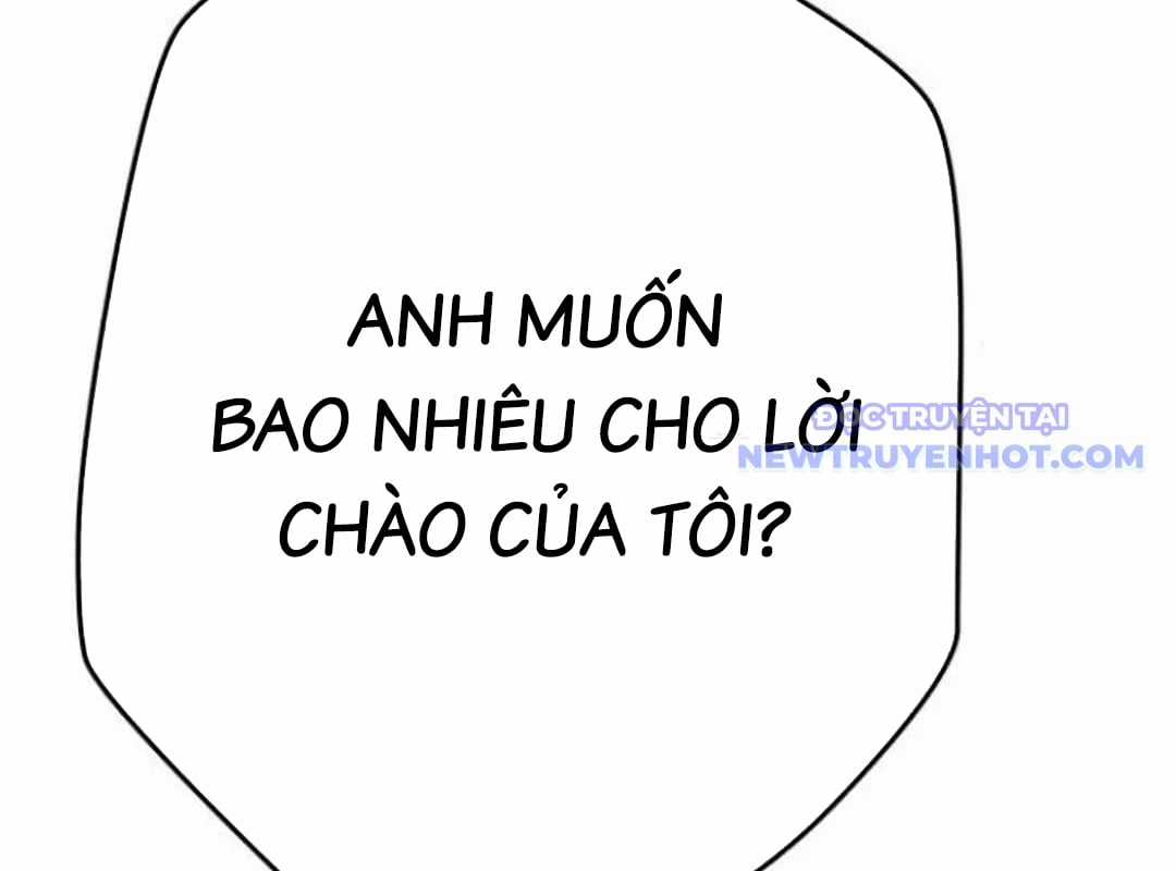 Lừa Đảo Bằng Giọng Nói Làm Đảo Lộn Cuộc Sống Của Bạn Chapter 24 trang 333