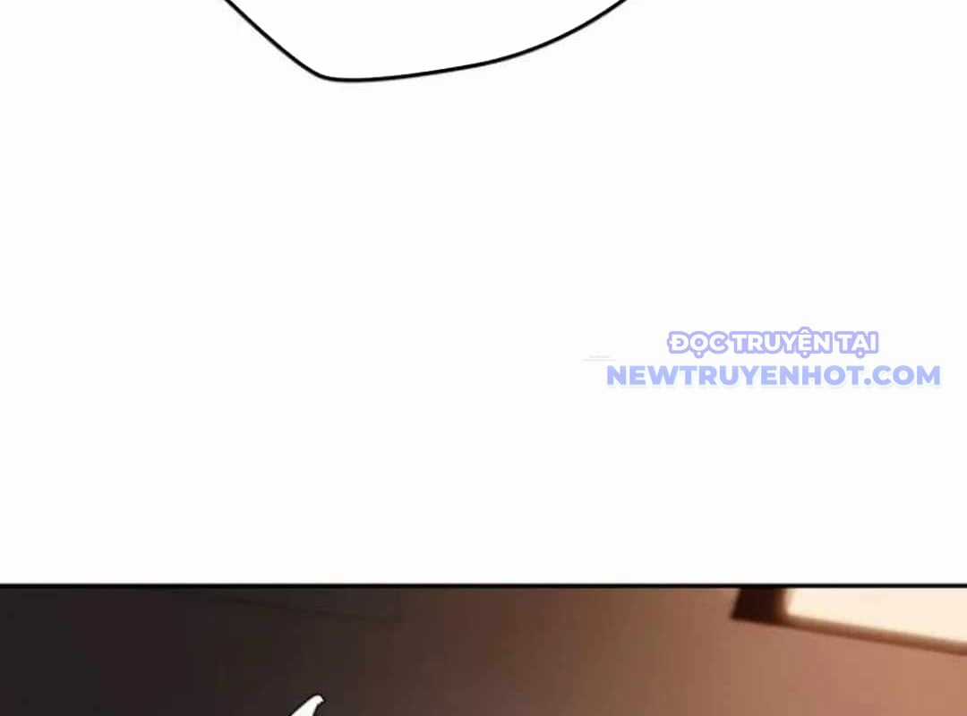 Lừa Đảo Bằng Giọng Nói Làm Đảo Lộn Cuộc Sống Của Bạn Chapter 24 trang 334