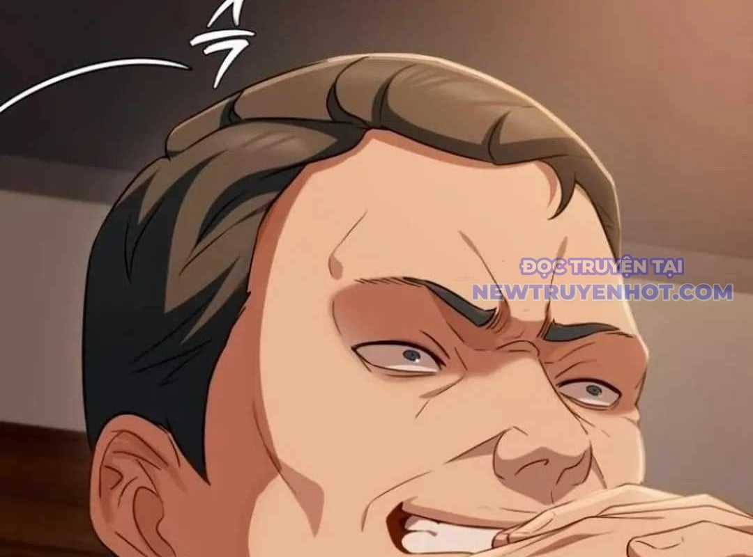 Lừa Đảo Bằng Giọng Nói Làm Đảo Lộn Cuộc Sống Của Bạn Chapter 24 trang 335