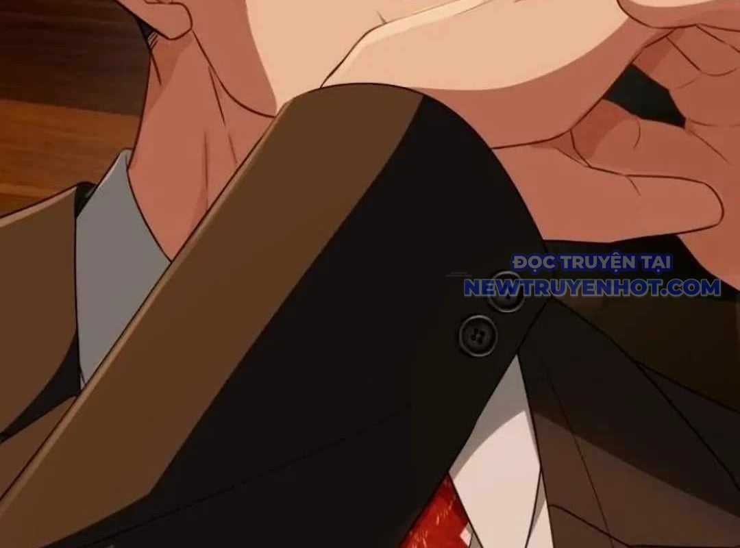 Lừa Đảo Bằng Giọng Nói Làm Đảo Lộn Cuộc Sống Của Bạn Chapter 24 trang 336