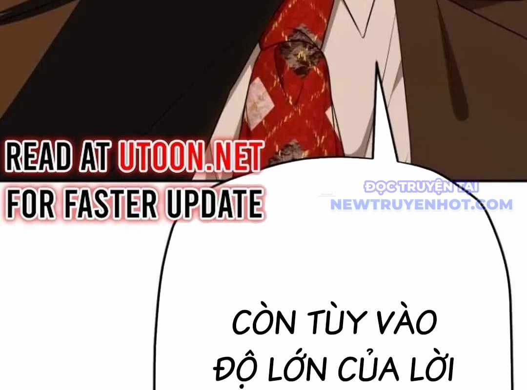 Lừa Đảo Bằng Giọng Nói Làm Đảo Lộn Cuộc Sống Của Bạn Chapter 24 trang 337