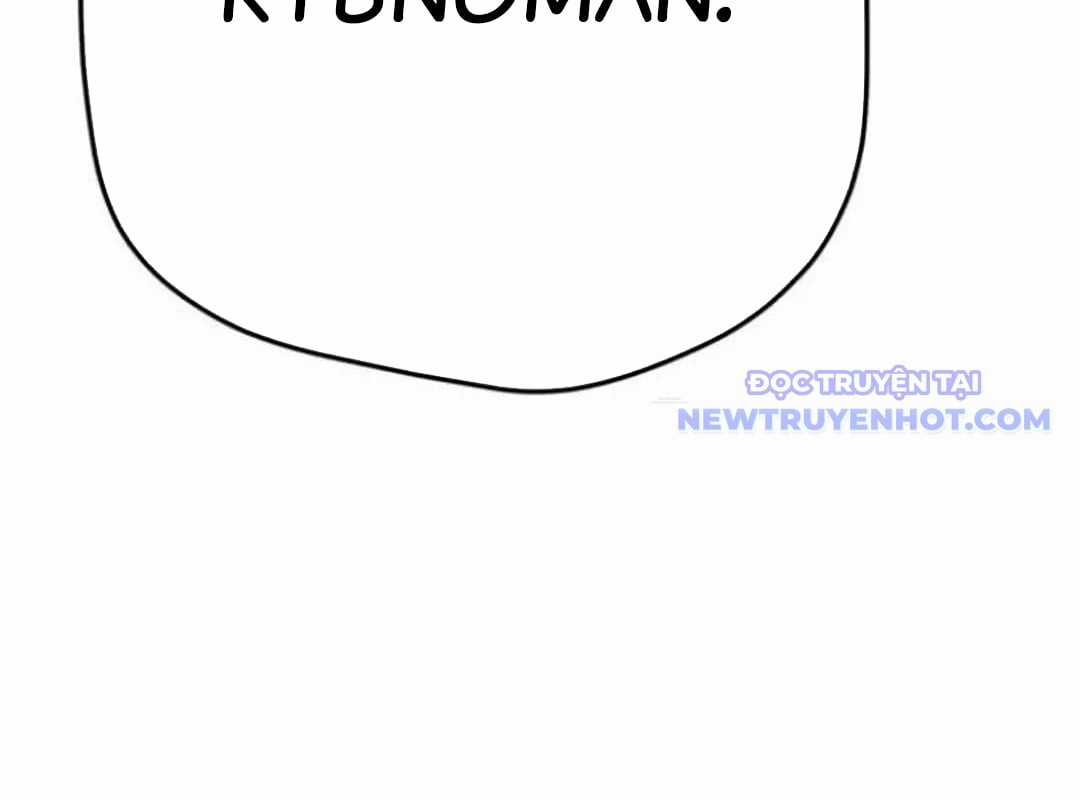 Lừa Đảo Bằng Giọng Nói Làm Đảo Lộn Cuộc Sống Của Bạn Chapter 24 trang 339