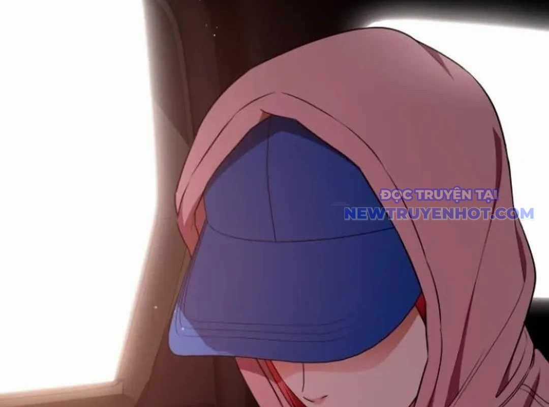 Lừa Đảo Bằng Giọng Nói Làm Đảo Lộn Cuộc Sống Của Bạn Chapter 24 trang 38