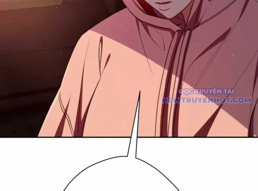 Lừa Đảo Bằng Giọng Nói Làm Đảo Lộn Cuộc Sống Của Bạn Chapter 24 trang 39