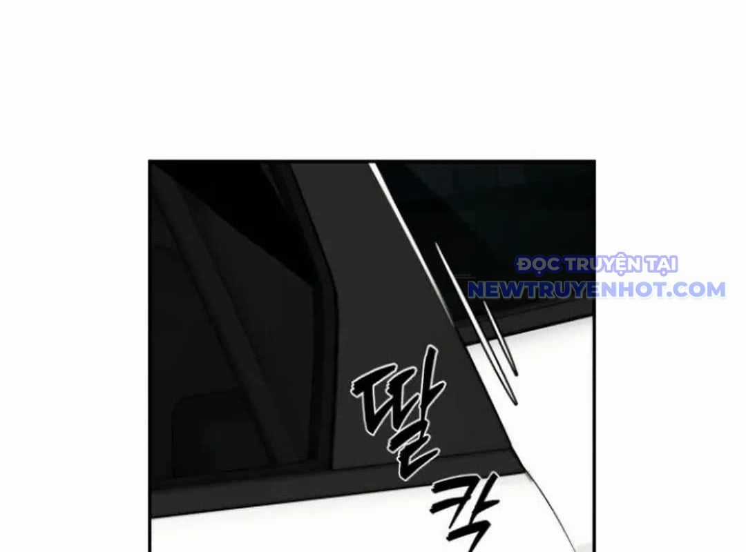 Lừa Đảo Bằng Giọng Nói Làm Đảo Lộn Cuộc Sống Của Bạn Chapter 24 trang 42