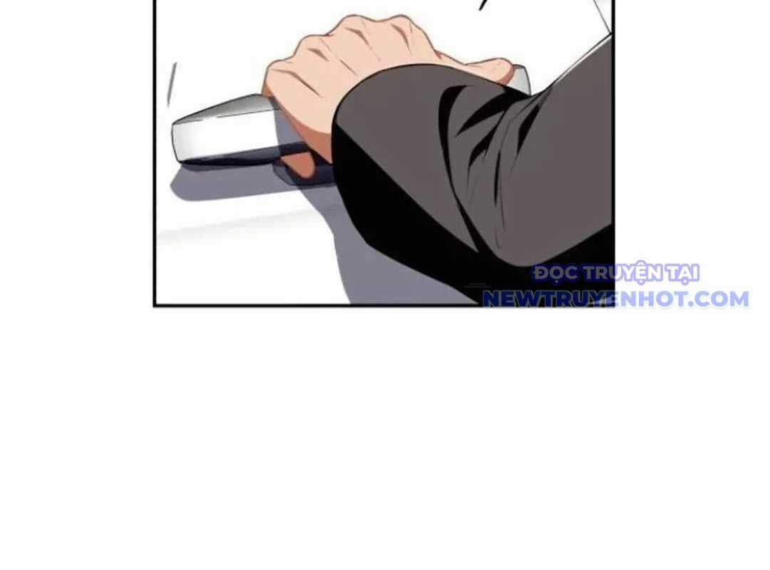 Lừa Đảo Bằng Giọng Nói Làm Đảo Lộn Cuộc Sống Của Bạn Chapter 24 trang 43