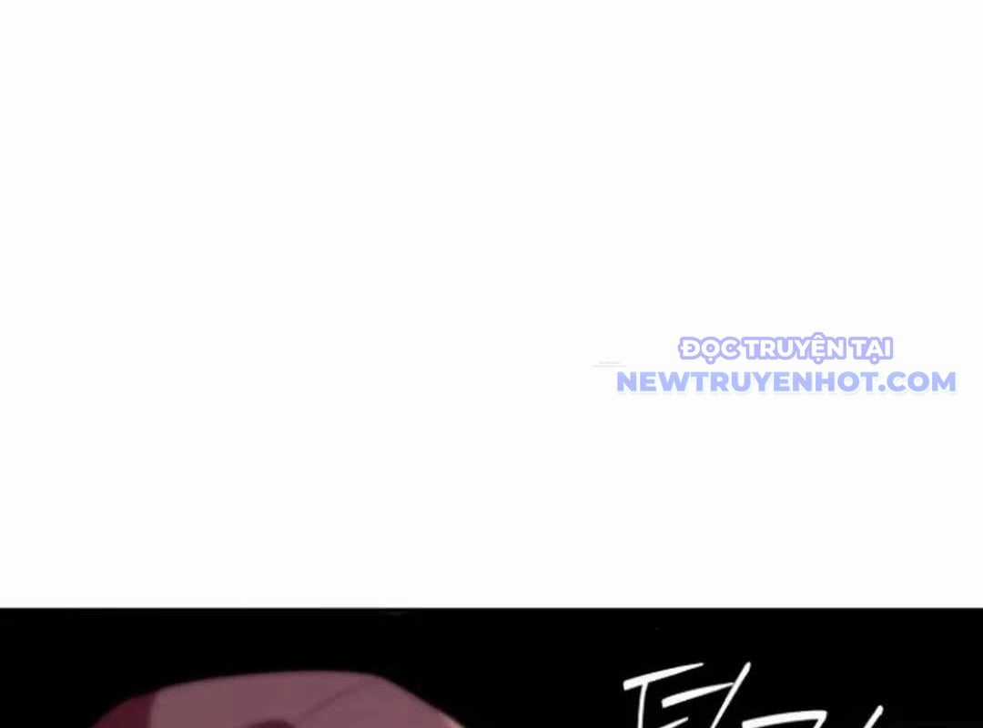 Lừa Đảo Bằng Giọng Nói Làm Đảo Lộn Cuộc Sống Của Bạn Chapter 24 trang 44