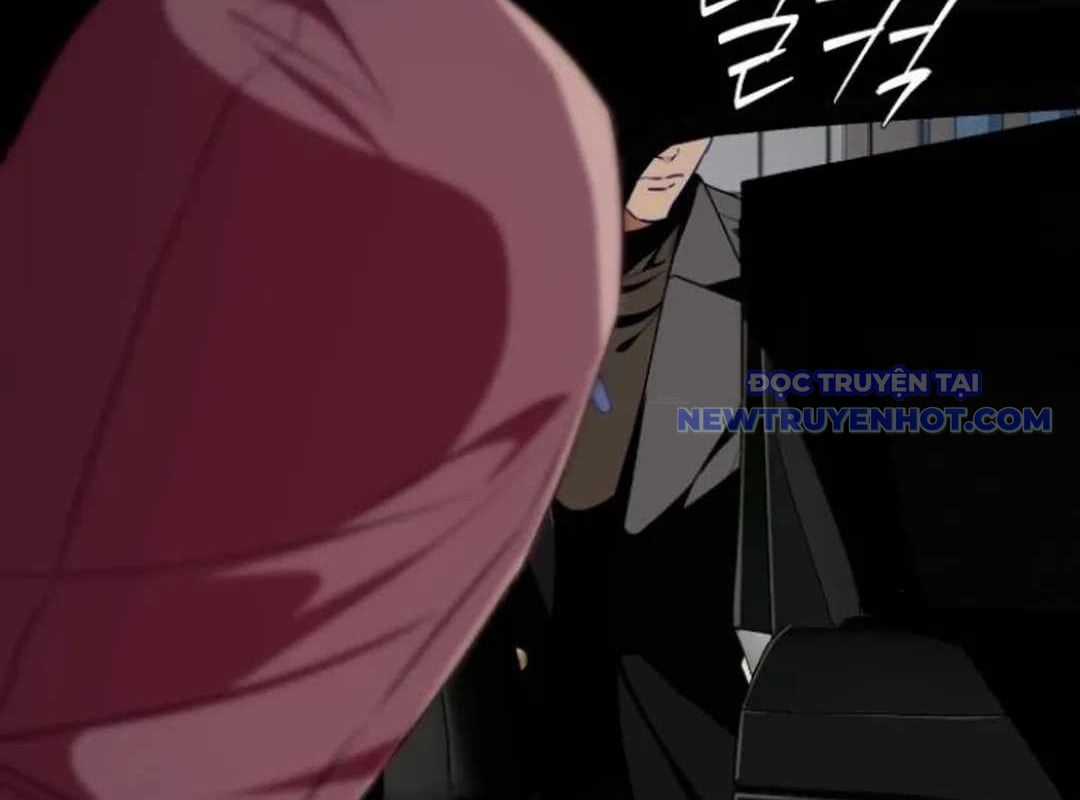 Lừa Đảo Bằng Giọng Nói Làm Đảo Lộn Cuộc Sống Của Bạn Chapter 24 trang 45