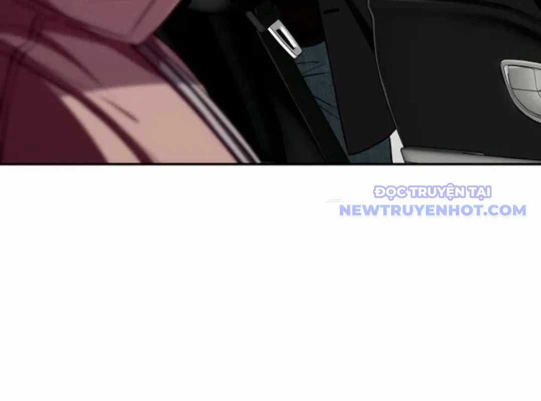 Lừa Đảo Bằng Giọng Nói Làm Đảo Lộn Cuộc Sống Của Bạn Chapter 24 trang 46