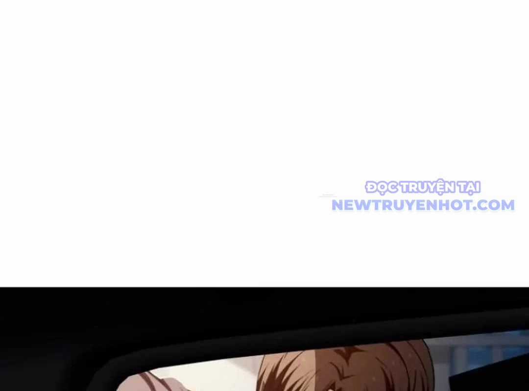 Lừa Đảo Bằng Giọng Nói Làm Đảo Lộn Cuộc Sống Của Bạn Chapter 24 trang 47