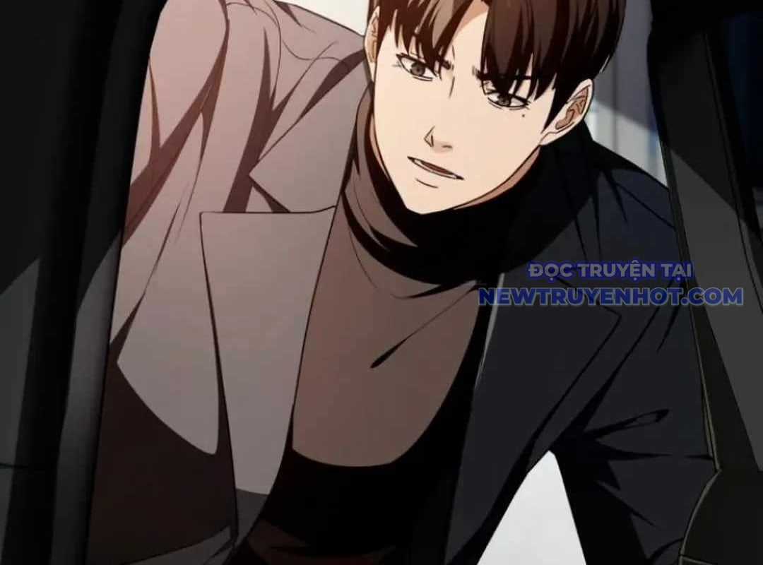 Lừa Đảo Bằng Giọng Nói Làm Đảo Lộn Cuộc Sống Của Bạn Chapter 24 trang 48