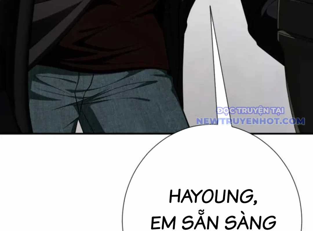 Lừa Đảo Bằng Giọng Nói Làm Đảo Lộn Cuộc Sống Của Bạn Chapter 24 trang 49