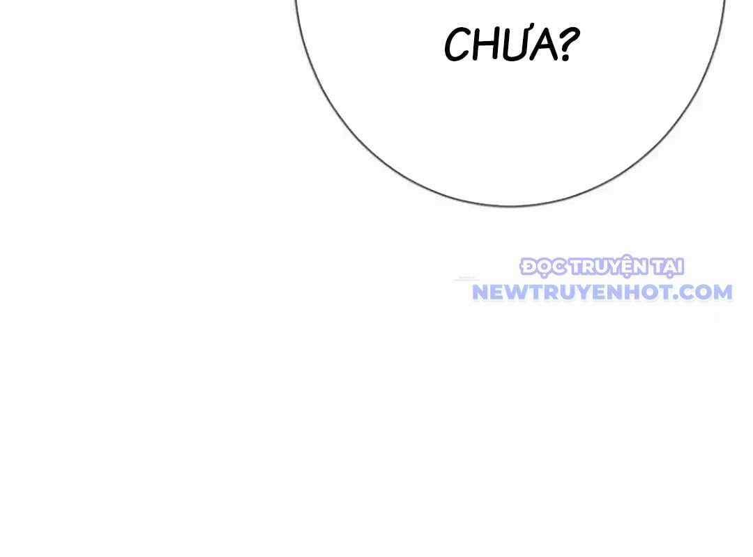 Lừa Đảo Bằng Giọng Nói Làm Đảo Lộn Cuộc Sống Của Bạn Chapter 24 trang 50