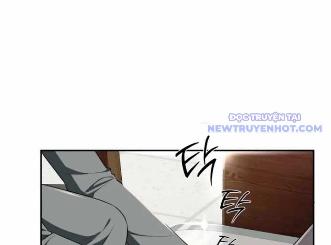 Lừa Đảo Bằng Giọng Nói Làm Đảo Lộn Cuộc Sống Của Bạn Chapter 24 trang 6