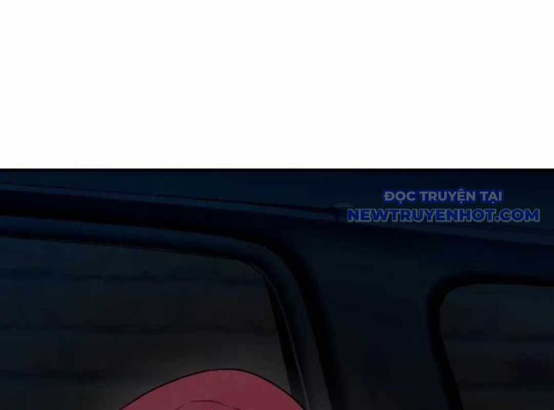 Lừa Đảo Bằng Giọng Nói Làm Đảo Lộn Cuộc Sống Của Bạn Chapter 24 trang 51