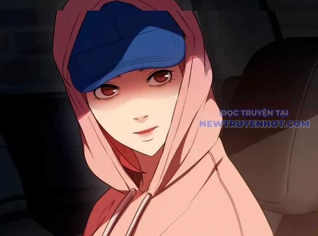 Lừa Đảo Bằng Giọng Nói Làm Đảo Lộn Cuộc Sống Của Bạn Chapter 24 trang 52