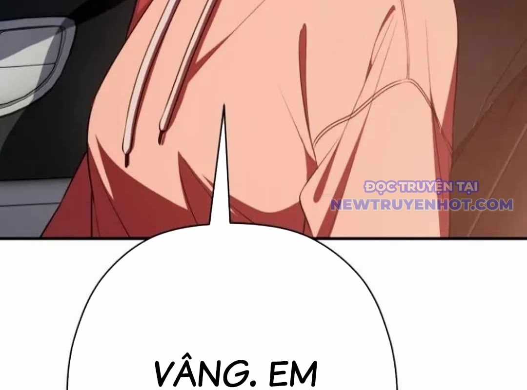 Lừa Đảo Bằng Giọng Nói Làm Đảo Lộn Cuộc Sống Của Bạn Chapter 24 trang 53