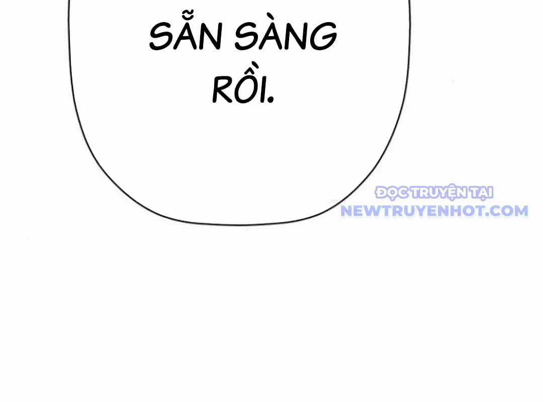 Lừa Đảo Bằng Giọng Nói Làm Đảo Lộn Cuộc Sống Của Bạn Chapter 24 trang 54