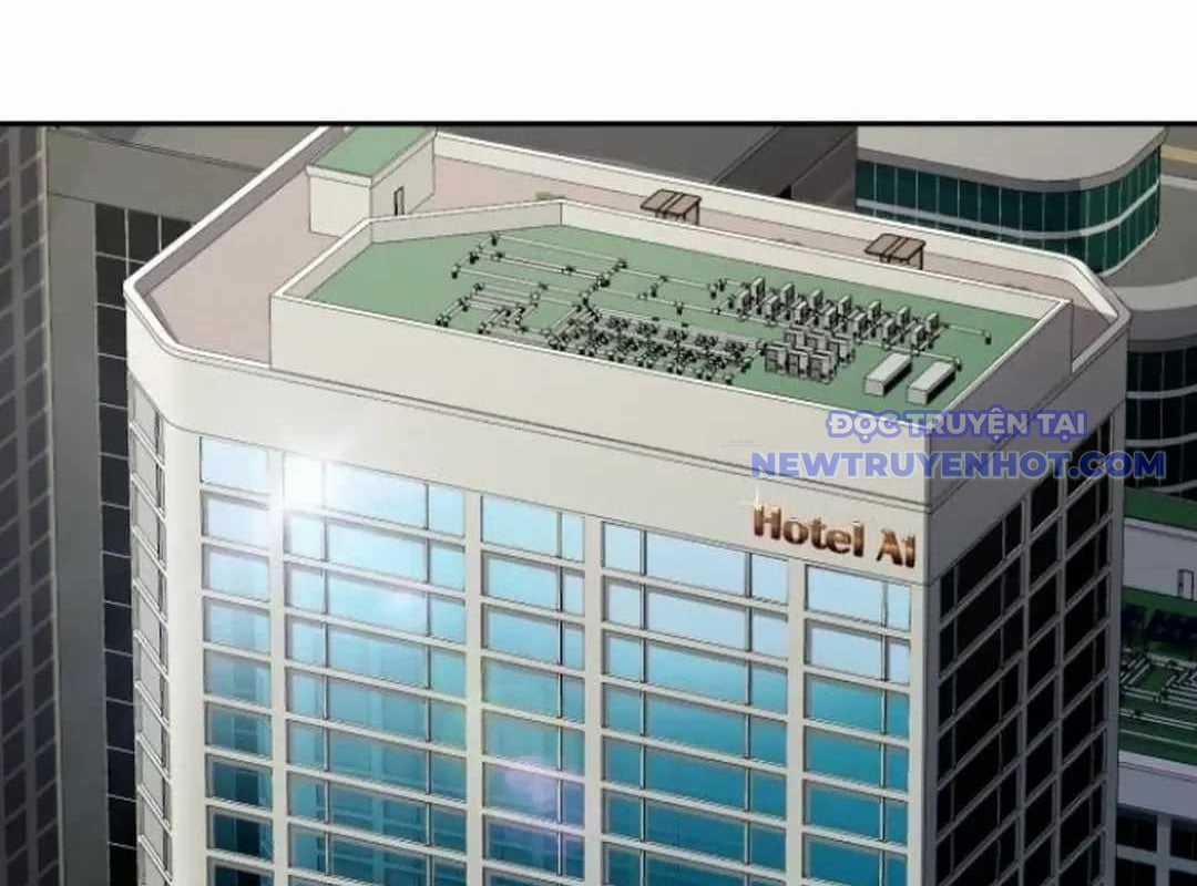 Lừa Đảo Bằng Giọng Nói Làm Đảo Lộn Cuộc Sống Của Bạn Chapter 24 trang 56