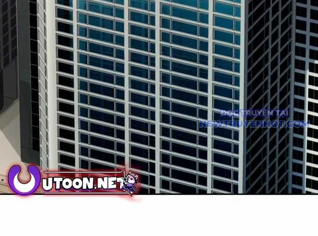 Lừa Đảo Bằng Giọng Nói Làm Đảo Lộn Cuộc Sống Của Bạn Chapter 24 trang 57