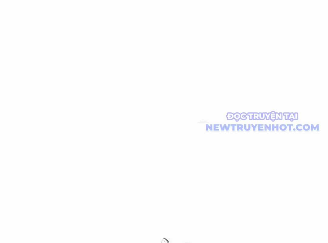 Lừa Đảo Bằng Giọng Nói Làm Đảo Lộn Cuộc Sống Của Bạn Chapter 24 trang 58