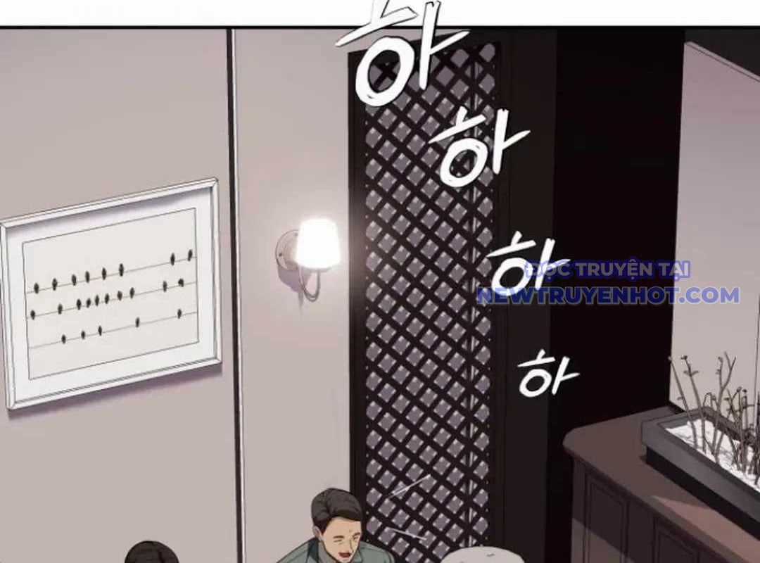 Lừa Đảo Bằng Giọng Nói Làm Đảo Lộn Cuộc Sống Của Bạn Chapter 24 trang 59