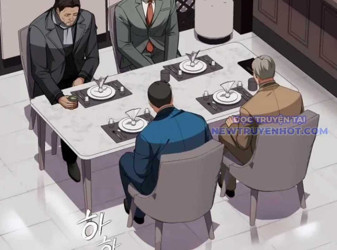 Lừa Đảo Bằng Giọng Nói Làm Đảo Lộn Cuộc Sống Của Bạn Chapter 24 trang 60