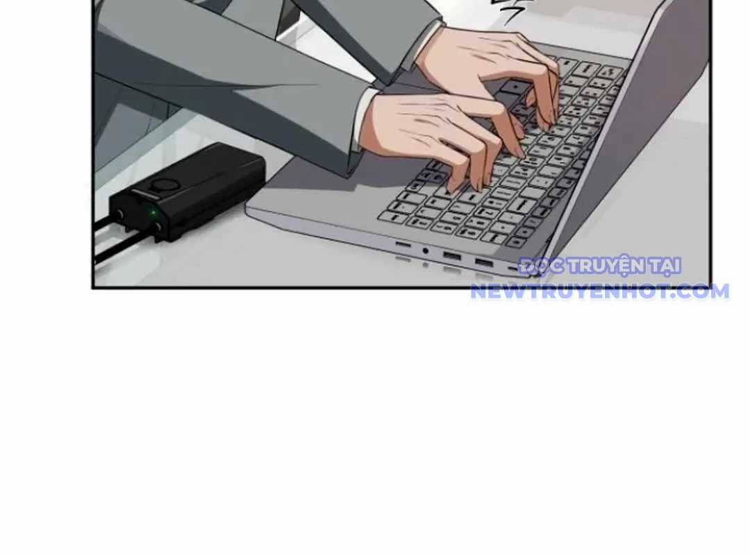 Lừa Đảo Bằng Giọng Nói Làm Đảo Lộn Cuộc Sống Của Bạn Chapter 24 trang 7