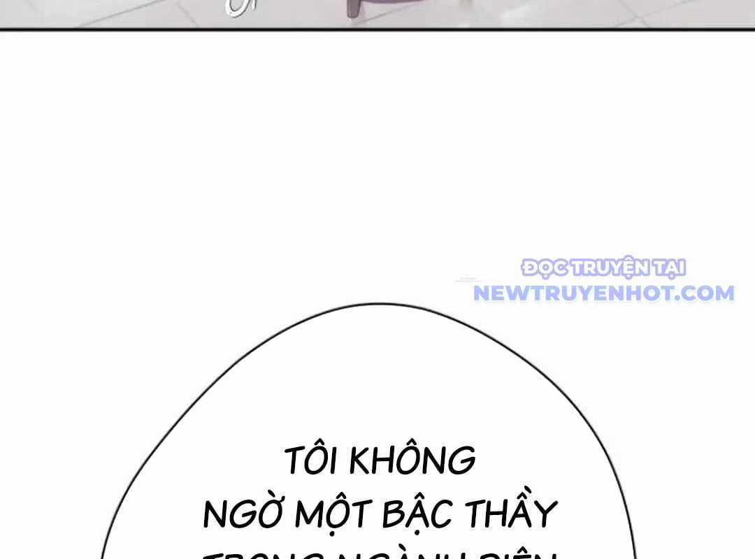 Lừa Đảo Bằng Giọng Nói Làm Đảo Lộn Cuộc Sống Của Bạn Chapter 24 trang 61