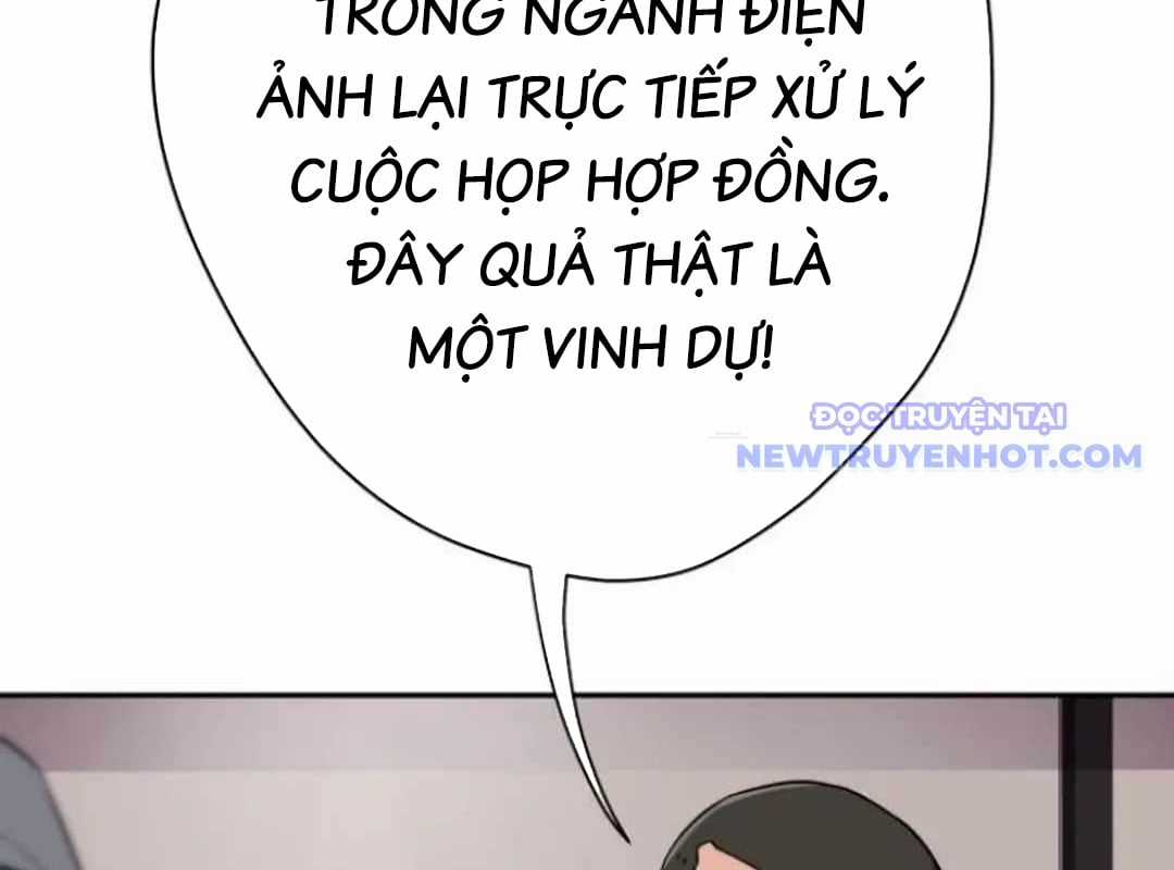 Lừa Đảo Bằng Giọng Nói Làm Đảo Lộn Cuộc Sống Của Bạn Chapter 24 trang 62