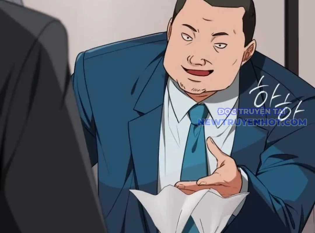 Lừa Đảo Bằng Giọng Nói Làm Đảo Lộn Cuộc Sống Của Bạn Chapter 24 trang 63