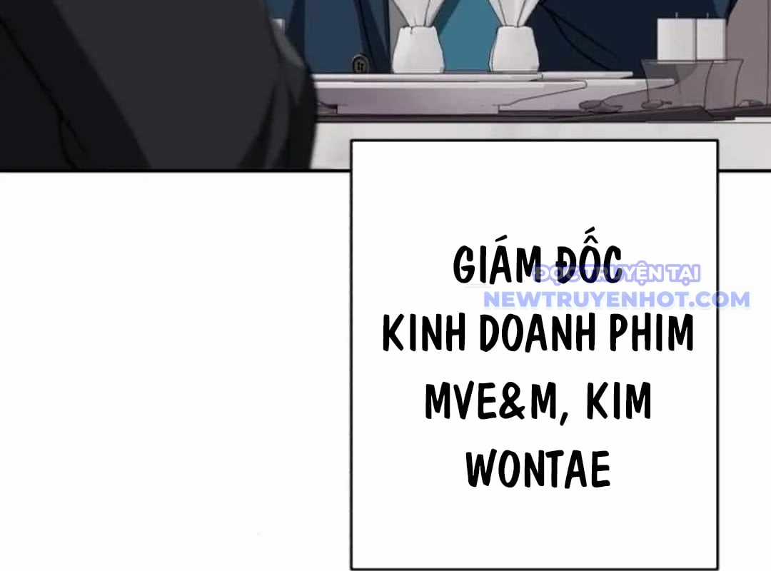 Lừa Đảo Bằng Giọng Nói Làm Đảo Lộn Cuộc Sống Của Bạn Chapter 24 trang 64