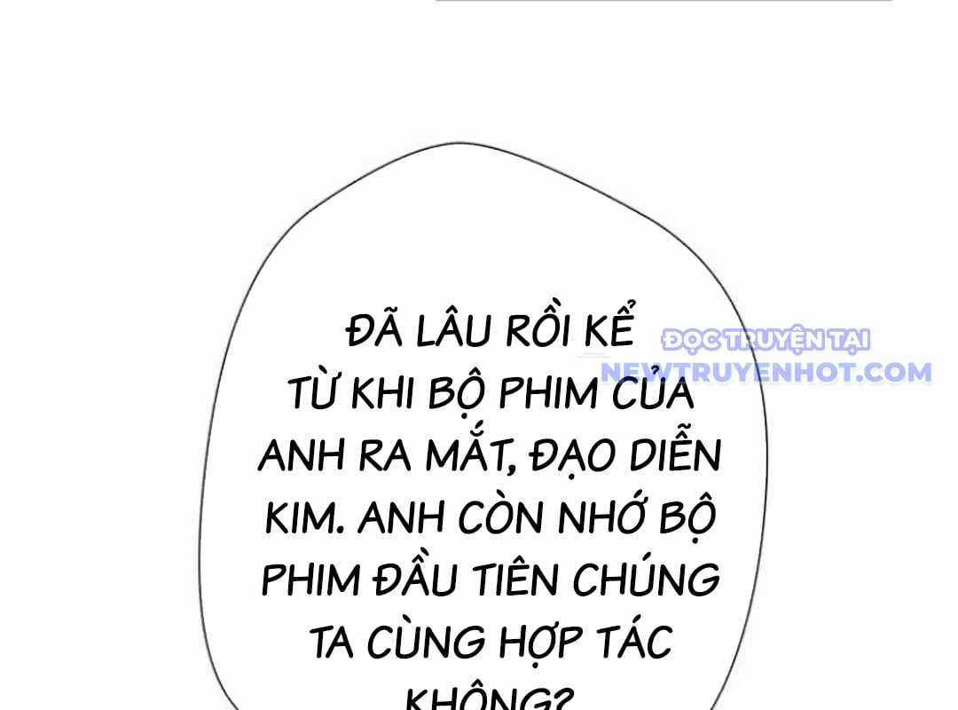 Lừa Đảo Bằng Giọng Nói Làm Đảo Lộn Cuộc Sống Của Bạn Chapter 24 trang 65