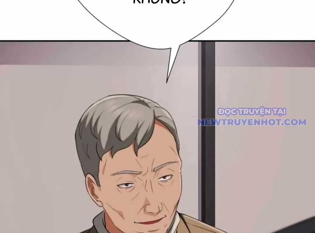 Lừa Đảo Bằng Giọng Nói Làm Đảo Lộn Cuộc Sống Của Bạn Chapter 24 trang 66