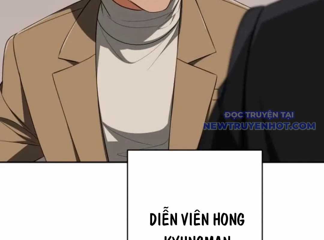 Lừa Đảo Bằng Giọng Nói Làm Đảo Lộn Cuộc Sống Của Bạn Chapter 24 trang 67