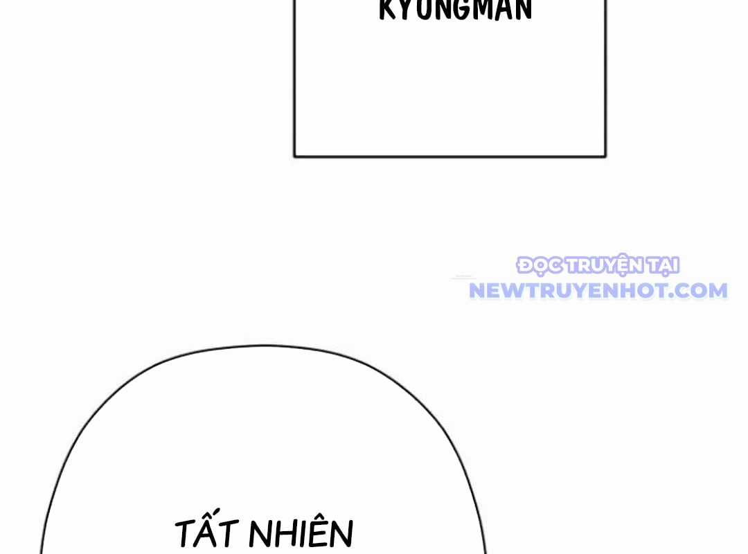 Lừa Đảo Bằng Giọng Nói Làm Đảo Lộn Cuộc Sống Của Bạn Chapter 24 trang 68