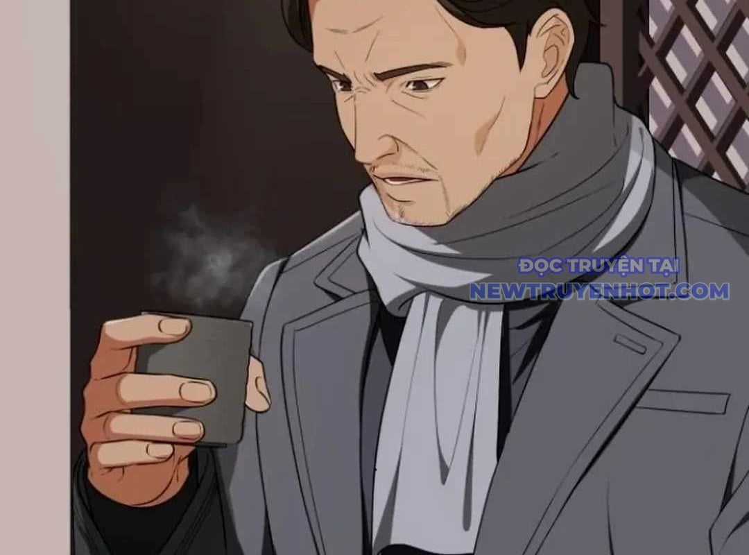 Lừa Đảo Bằng Giọng Nói Làm Đảo Lộn Cuộc Sống Của Bạn Chapter 24 trang 70