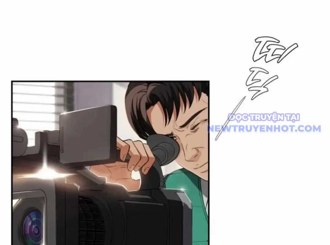 Lừa Đảo Bằng Giọng Nói Làm Đảo Lộn Cuộc Sống Của Bạn Chapter 24 trang 8