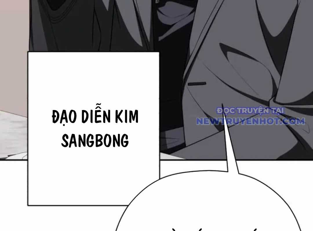 Lừa Đảo Bằng Giọng Nói Làm Đảo Lộn Cuộc Sống Của Bạn Chapter 24 trang 71