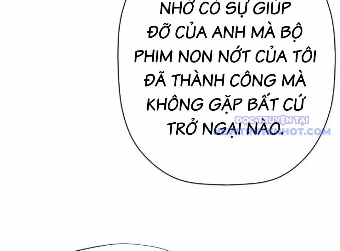 Lừa Đảo Bằng Giọng Nói Làm Đảo Lộn Cuộc Sống Của Bạn Chapter 24 trang 72
