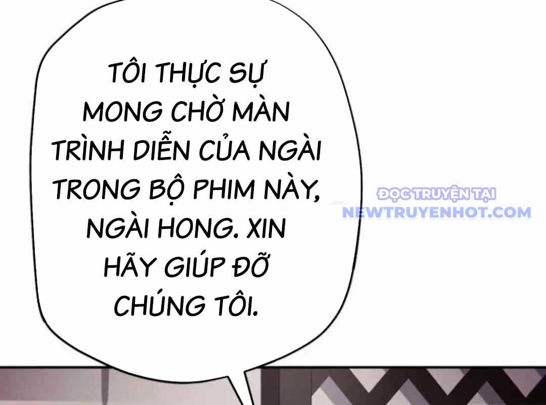 Lừa Đảo Bằng Giọng Nói Làm Đảo Lộn Cuộc Sống Của Bạn Chapter 24 trang 73