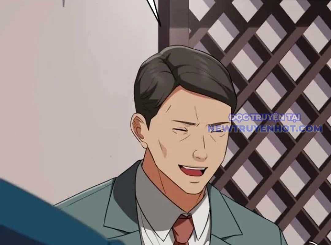 Lừa Đảo Bằng Giọng Nói Làm Đảo Lộn Cuộc Sống Của Bạn Chapter 24 trang 74