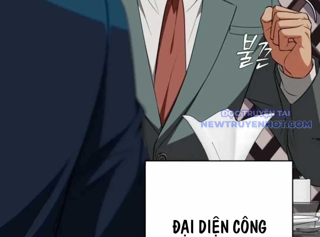 Lừa Đảo Bằng Giọng Nói Làm Đảo Lộn Cuộc Sống Của Bạn Chapter 24 trang 75