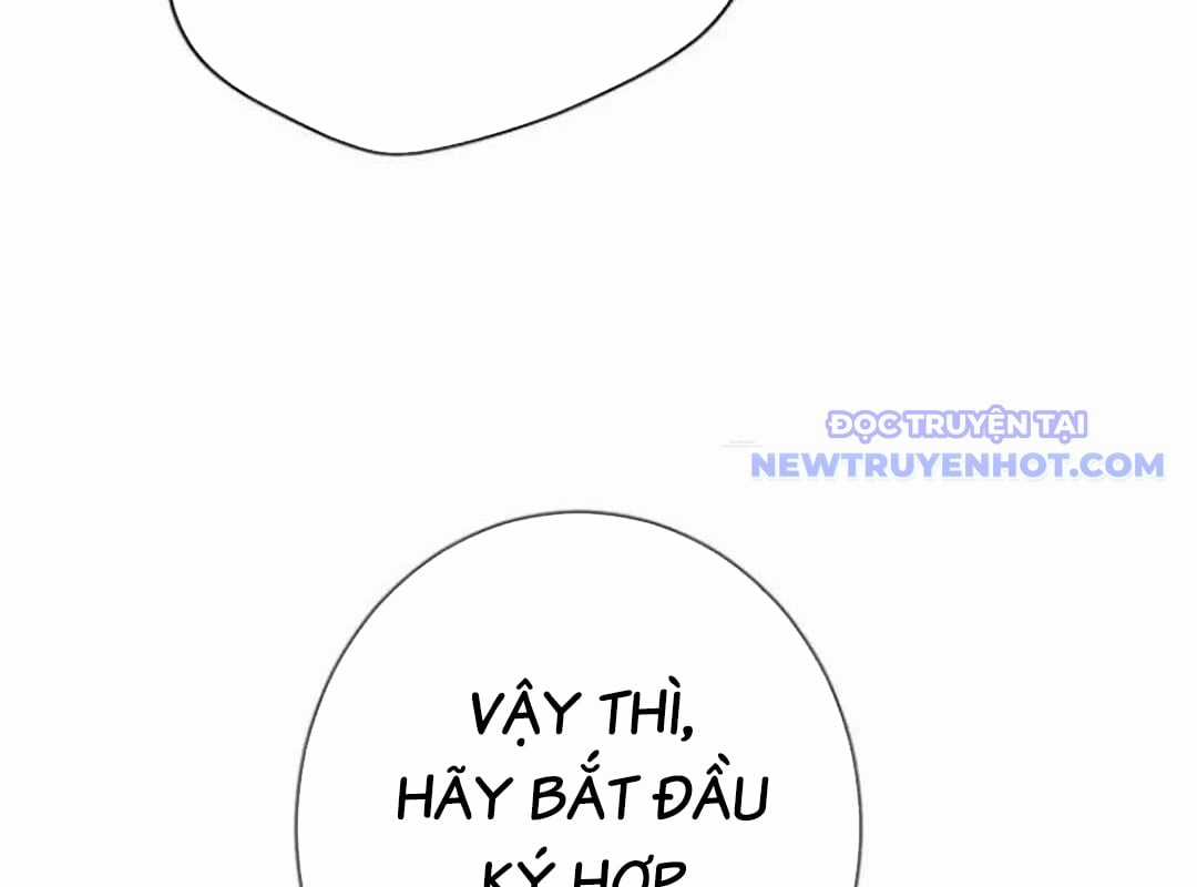 Lừa Đảo Bằng Giọng Nói Làm Đảo Lộn Cuộc Sống Của Bạn Chapter 24 trang 77