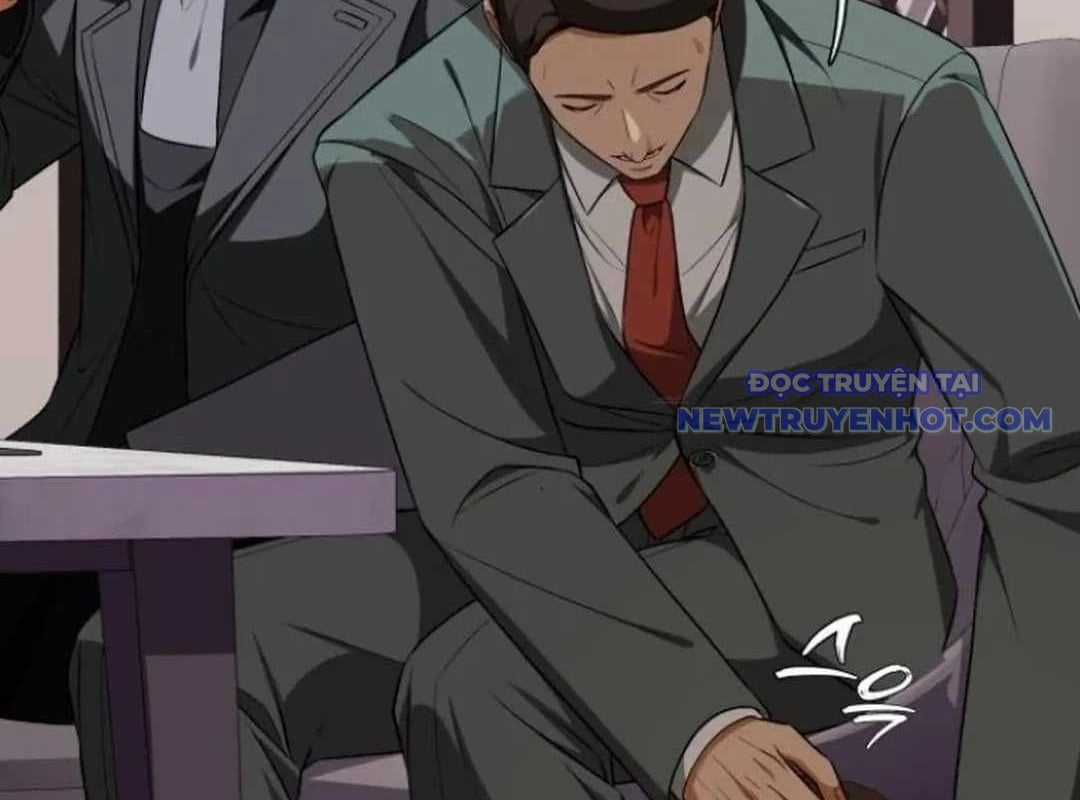 Lừa Đảo Bằng Giọng Nói Làm Đảo Lộn Cuộc Sống Của Bạn Chapter 24 trang 79